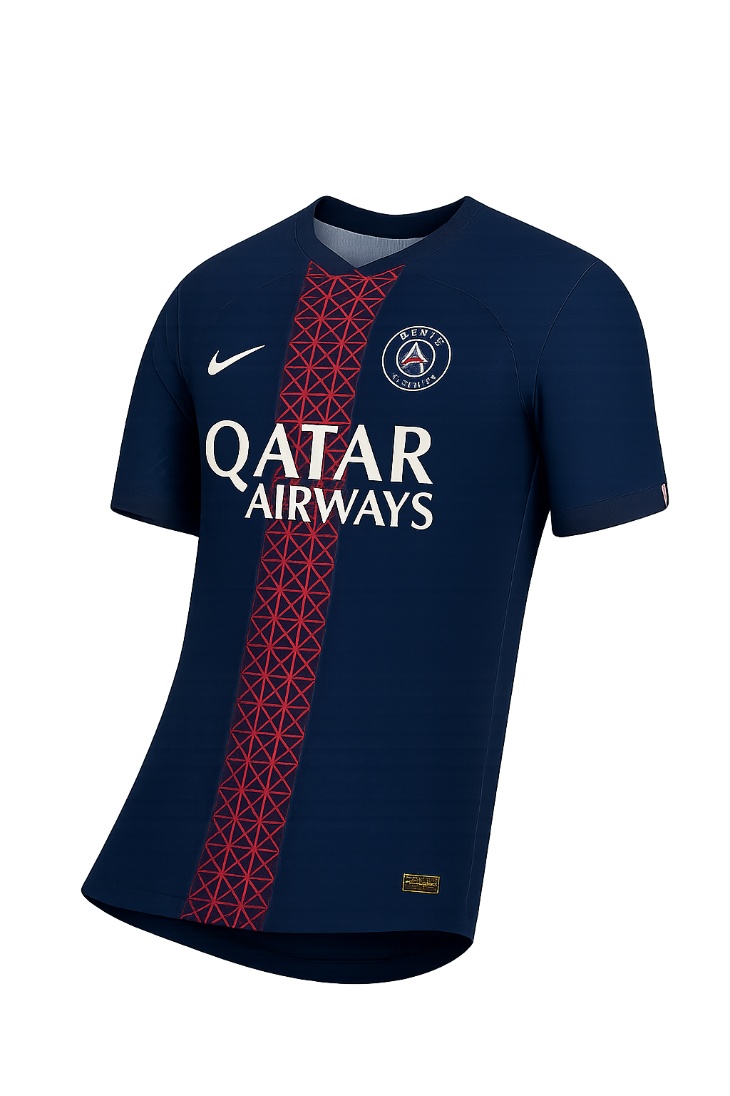 Ligue 1 Kits